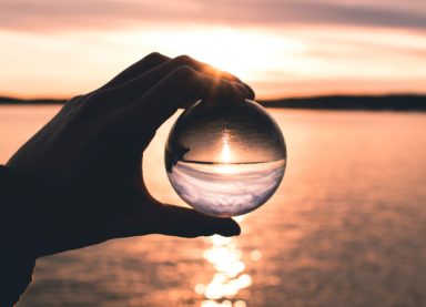 how to master mindfulness